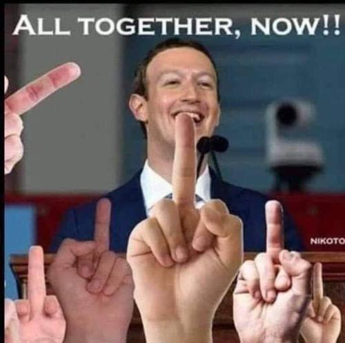 FB_IMG_1664818216496