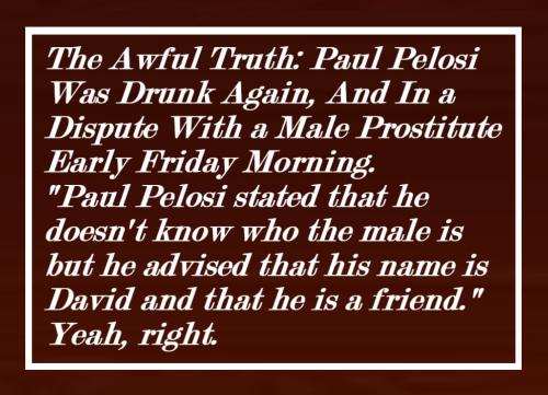 photo_2022-10-30_19-56-00