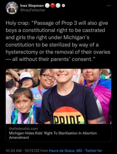 tumblr_abd418146300311a6ec59f73eba434cb_10a93cac_640