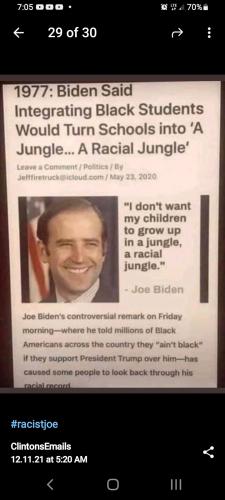 Screenshot_20221019-190536_Telegram