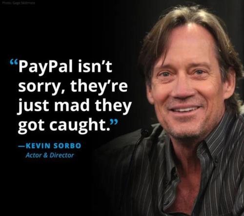 14:09:28 GMT-0400 (EDT)