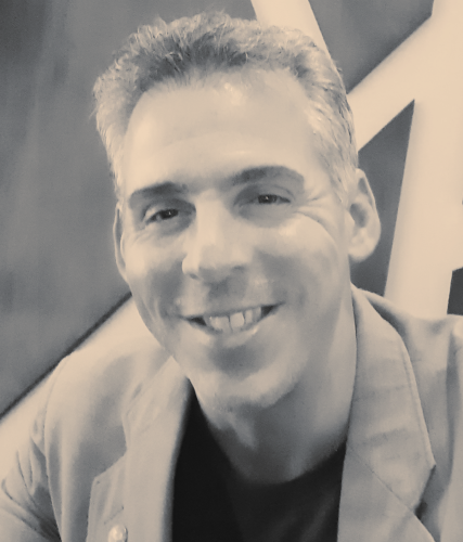 _storage_emulated_0_Android_data_com.video.editor.filto_files_Pictures_Filto_filto_20221008042928