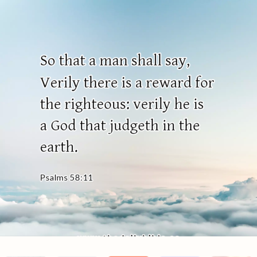 dailybible_20221013-014643_Psalms_58-11