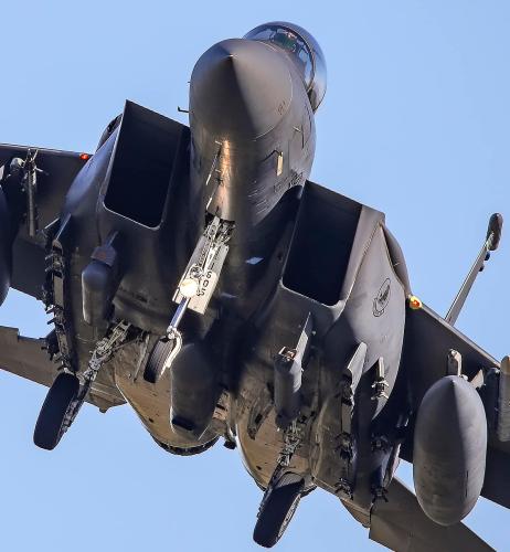 311834979_533170215482802_990294311596444701_n