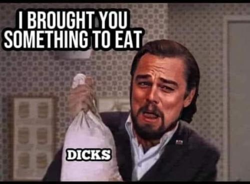 FB_IMG_1663543772652