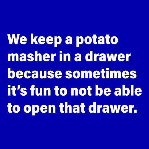 0DC2B777-225E-49FF-9C4E-EF6155B778FA-16776-00001A8D6763903E