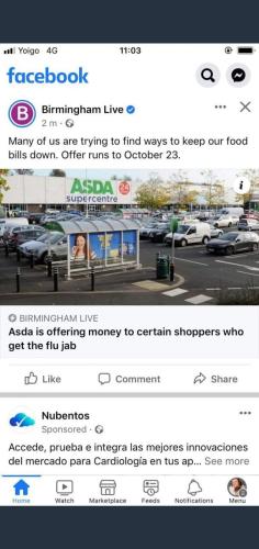 IMG_20221001_165419_682