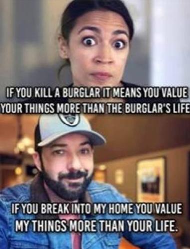 Screenshot_20221010_040556