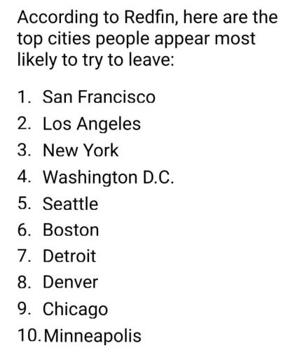 Screenshot_20221005_195526