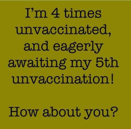 09:51:47 GMT-0400 (EDT)