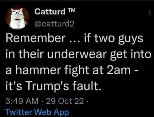 FB_IMG_1667221452632