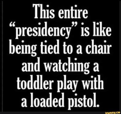 faf43127-cf98-4980-882d-06cf71e7bda0