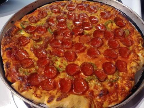 tumblr_c7d01d89ace5c64d01beddb6be18ec9a_72192bcd_540