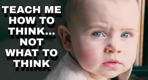 FB_IMG_1665024197302