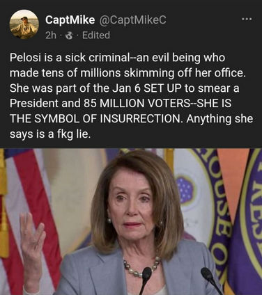 nancy347