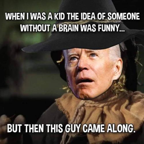 FB_IMG_1667016380496