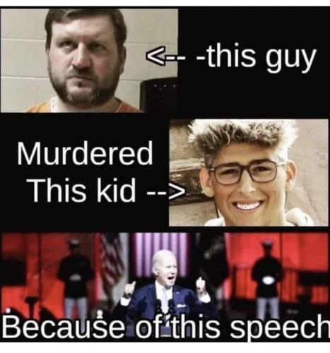 FB_IMG_1664631506098