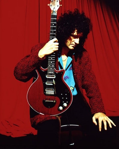 313370942_690599429092805_6665995548094810073_n