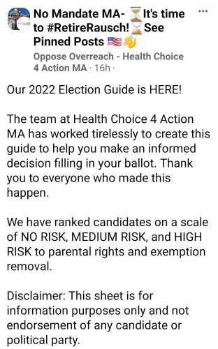 08:56:35 GMT-0400 (EDT)