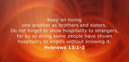 hebrews-13-1-2