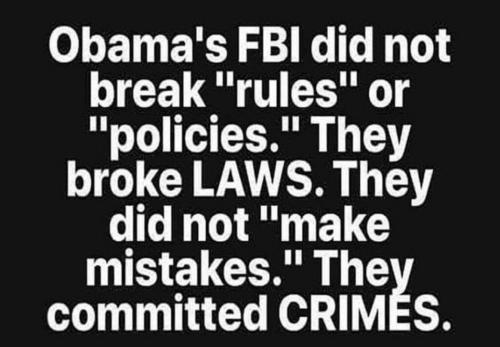 FBi 1