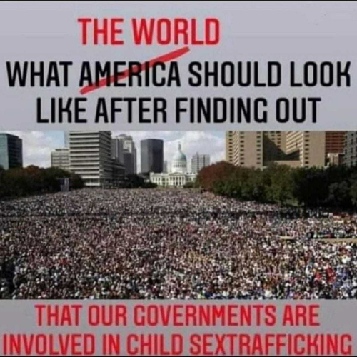 28369d2d-d1d7-4cc9-9e34-9f57734c673e