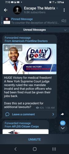 Screenshot_20221018-191024_Telegram