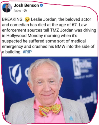 snapshot_m.facebook.com_1666659010137