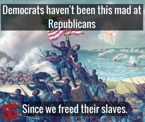 Democrats_haven_t_been_this_mad_at_Republicans_8_1