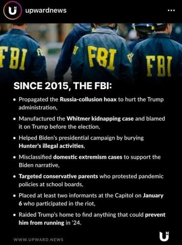 79d4dc07-67cf-47d9-94c5-d3565980558f