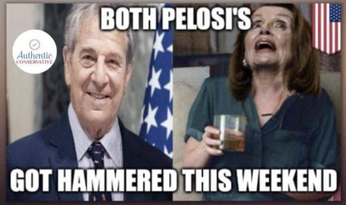 FB_IMG_1667222423814