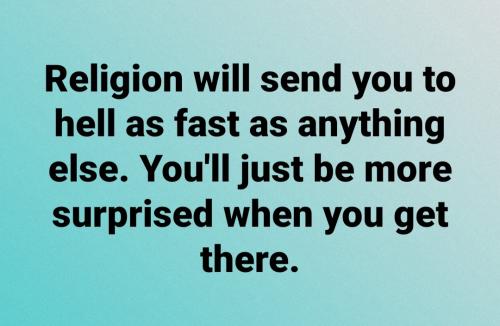 Screenshot_20221007-083058_Facebook