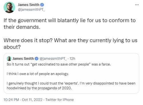 IMG_20221012_224537_899