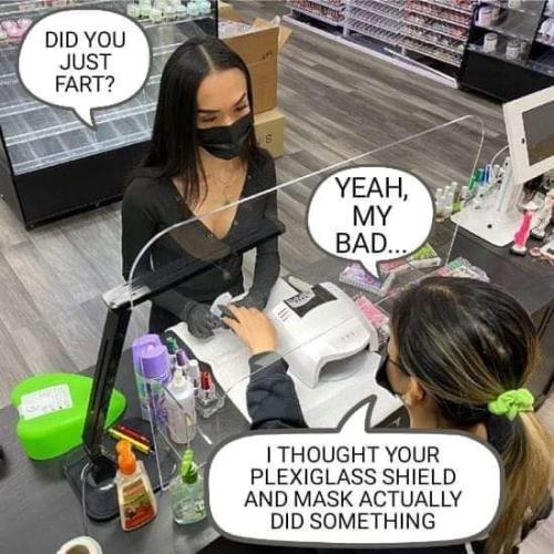 FB_IMG_1666097229347