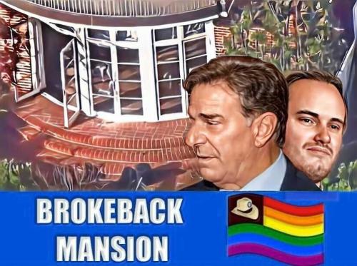 16:10:37 GMT-0400 (EDT)