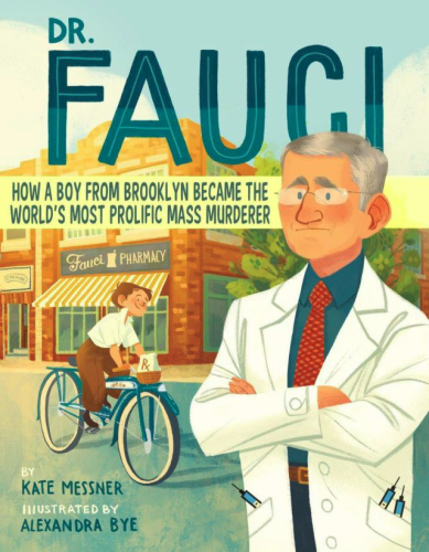 d0180381-6160-4ad4-9ea3-9d2217099850