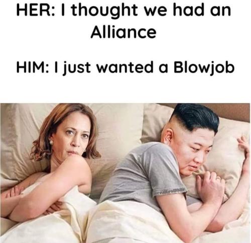 FB_IMG_1664735749676