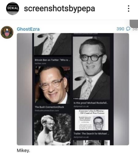 Screenshot_2022-10-26-21-39-02-43_1c337646f29875672b5a61192b9010f9