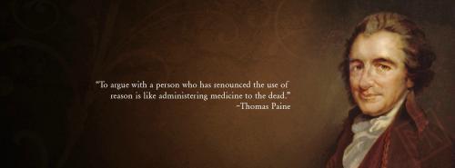 2004467625-common-sense-thomas-paine-quotes-i2