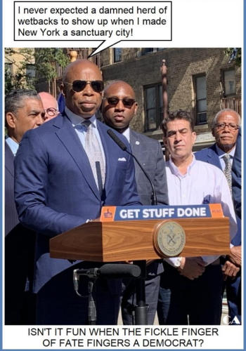 Screenshot_20221021-020800~2