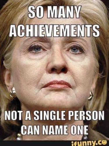 FB_IMG_1667242251000