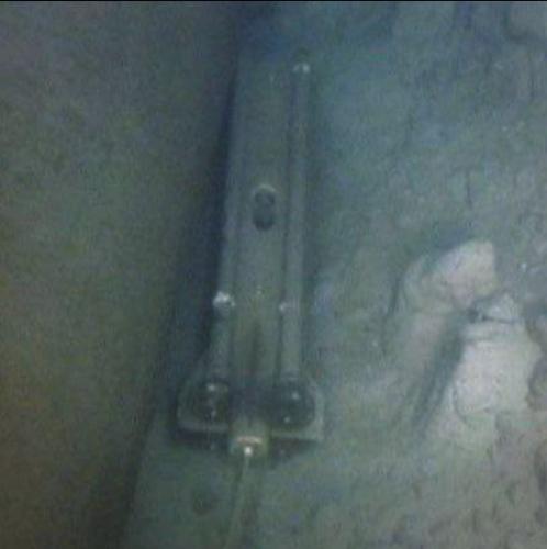 Screenshot_20221011-013053_Telegram