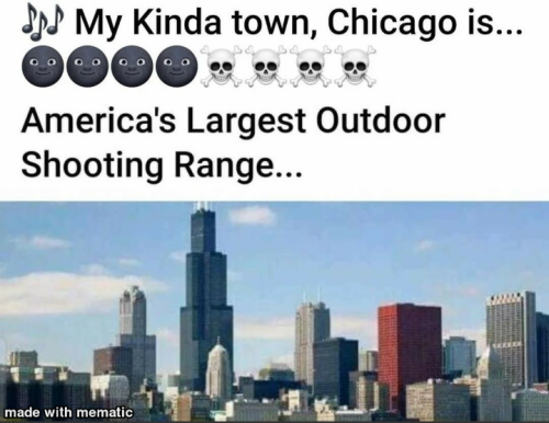 Screenshot_20221031-132218~2