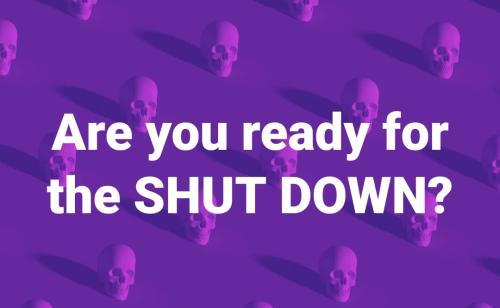 20:14:32 GMT-0400 (EDT)