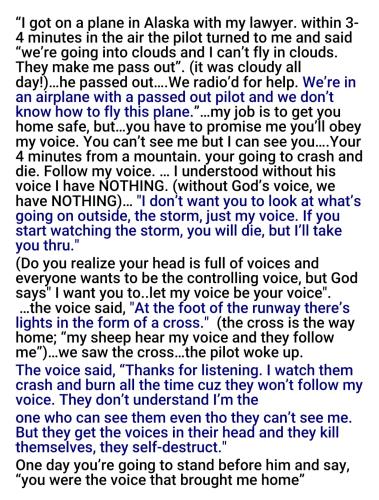 12:32:44 GMT-0400 (EDT)