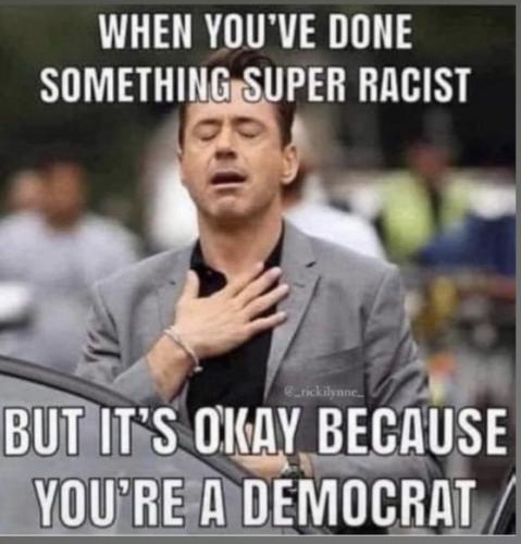 10:24:20 GMT-0400 (EDT).image