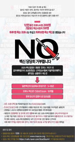 5de88ed8-da13-4796-abc6-e11ce5535e50