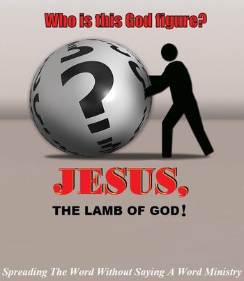 304924363_1413583429135338_6409571091698309271_n