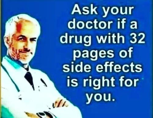 10:13:22 GMT-0400 (EDT)