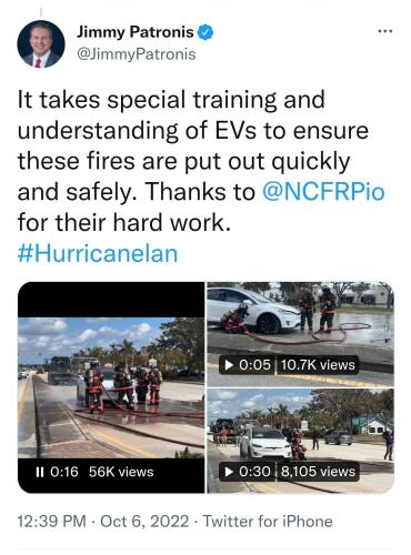 Screenshot_20221008_081543